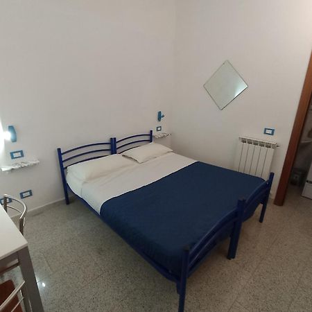 Casa Vacanze Ριοματζόρε Εξωτερικό φωτογραφία