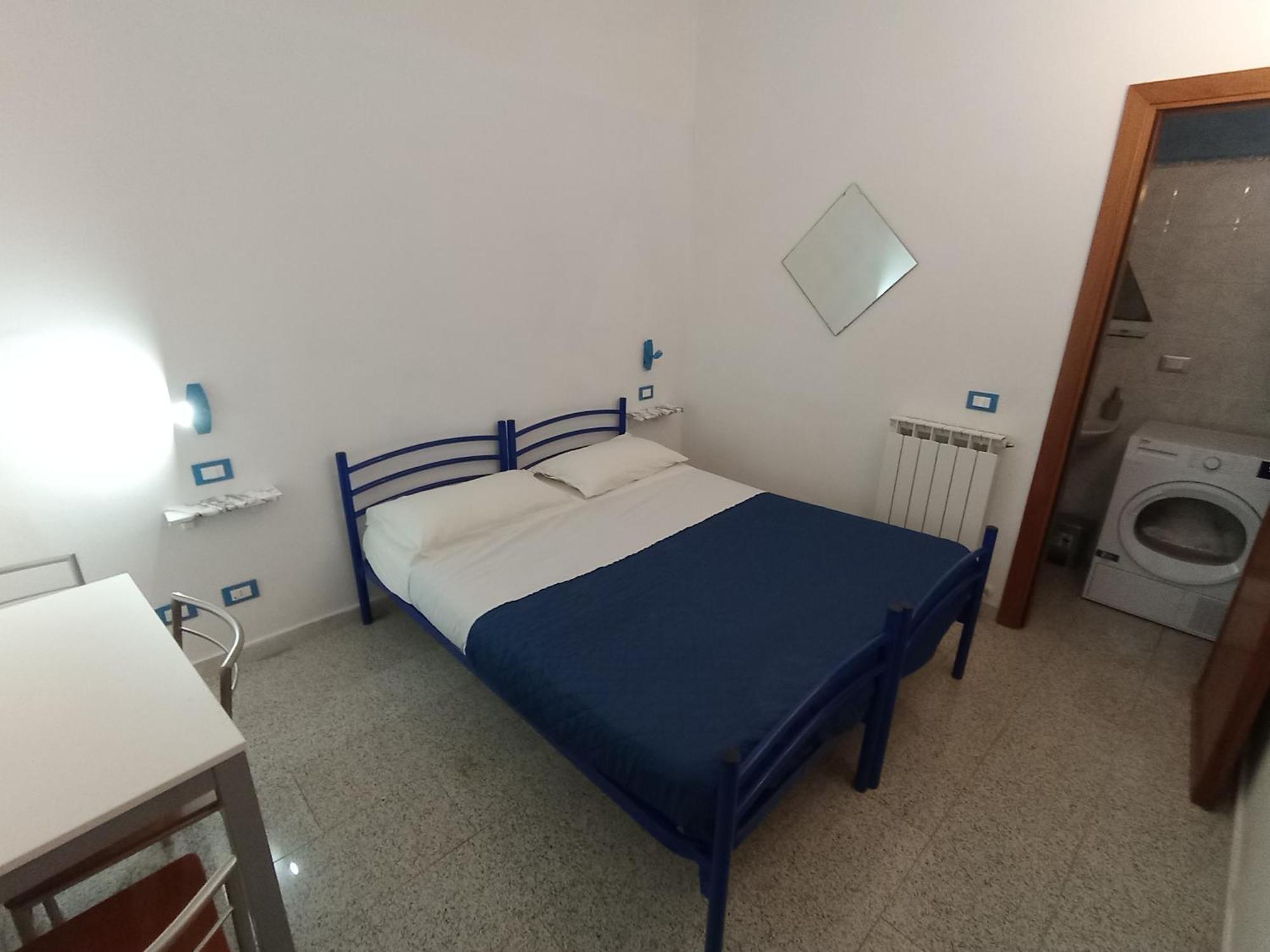 Casa Vacanze Ριοματζόρε Εξωτερικό φωτογραφία