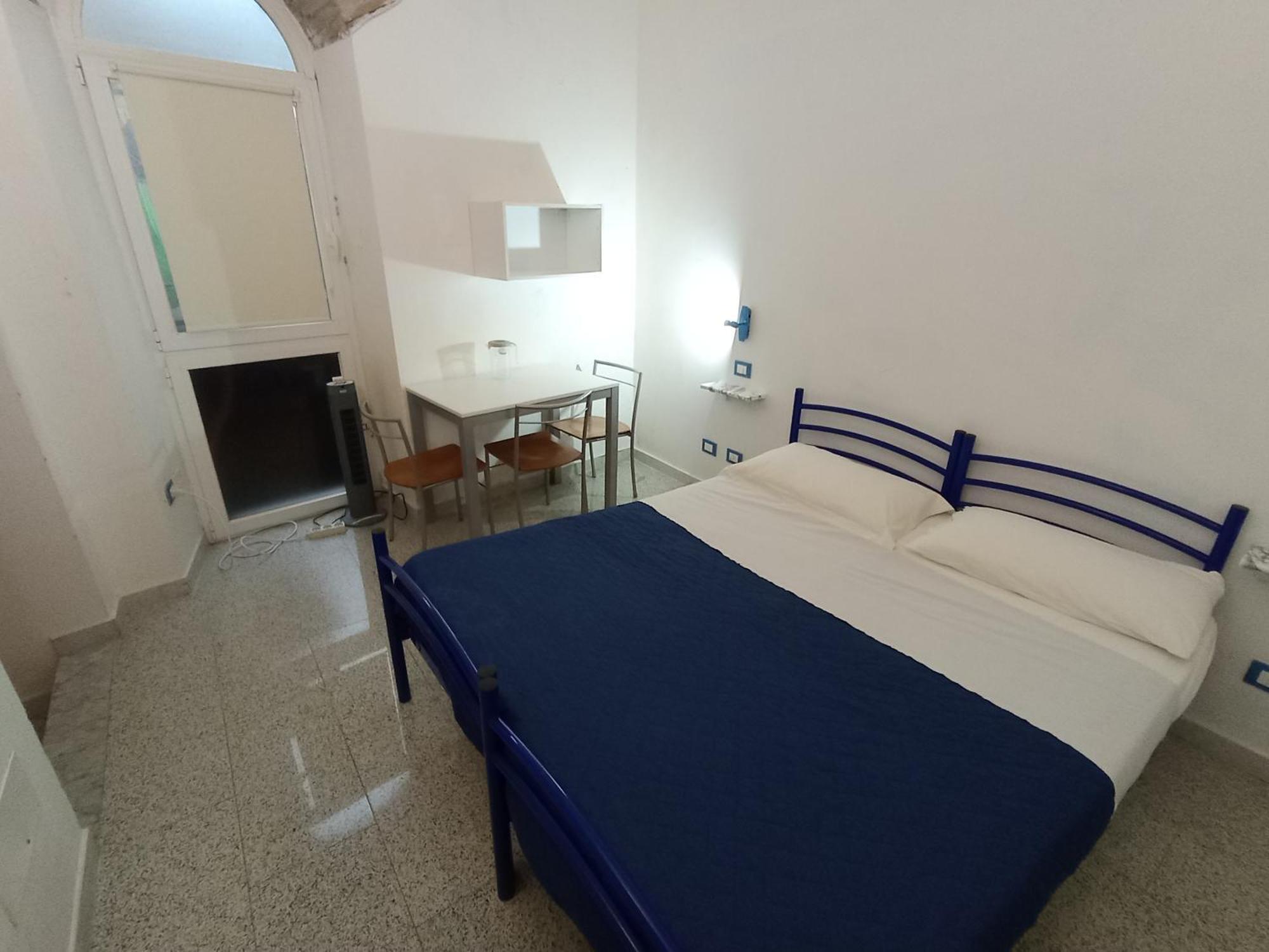 Casa Vacanze Ριοματζόρε Εξωτερικό φωτογραφία